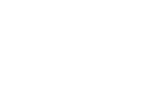 Bofor Rigging Logo